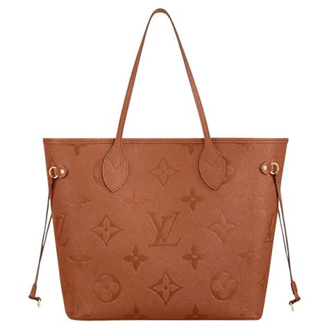 louis vuitton neverfull tweedehands|louis vuitton never full on sale.